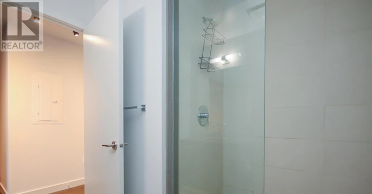 1002-224 Lyon Street, Ottawa, ON, K1R 0C1 - 10
