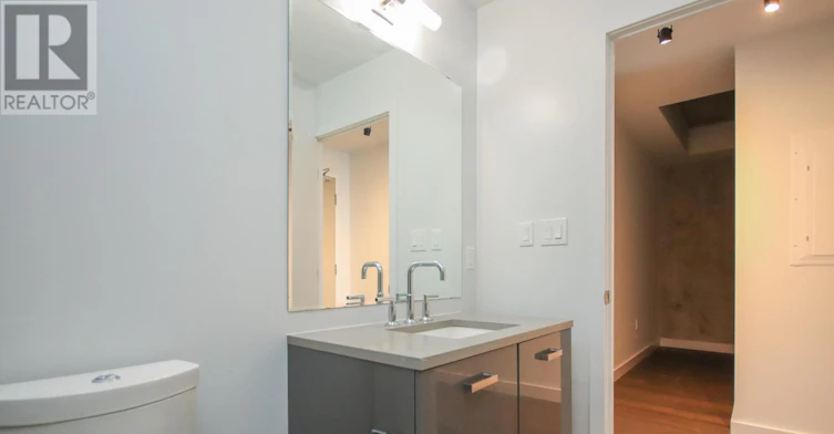1002-224 Lyon Street, Ottawa, ON, K1R 0C1 - 11