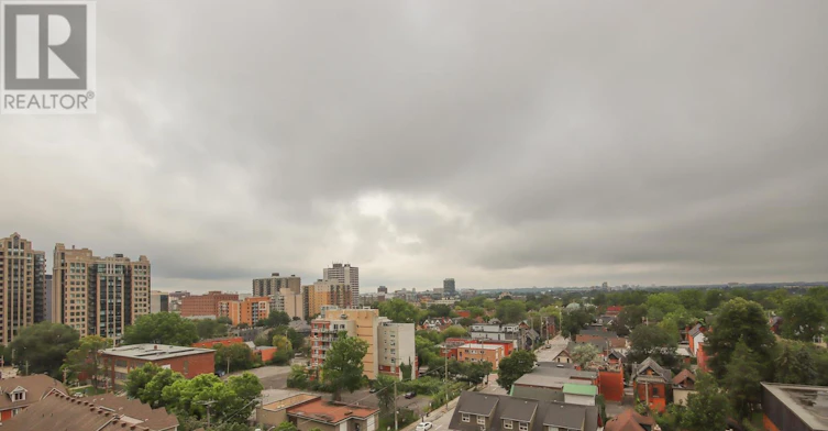 1002-224 Lyon Street, Ottawa, ON, K1R 0C1 - 15