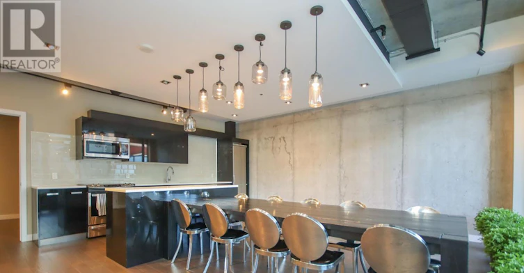1002-224 Lyon Street, Ottawa, ON, K1R 0C1 - 17