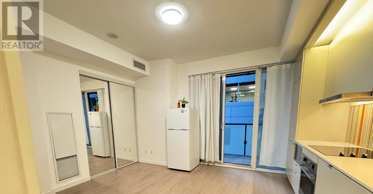 617-101 Peter Street, Toronto, ON, M5V 0G6 - 7