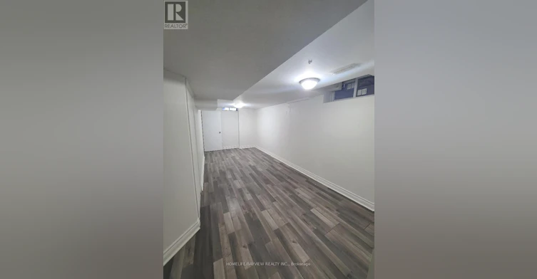 BSMNT-26 Millcroft Way, Vaughan, ON, L4J 6P1 - 7