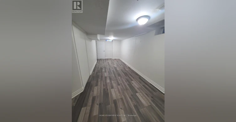 BSMNT-26 Millcroft Way, Vaughan, ON, L4J 6P1 - 9