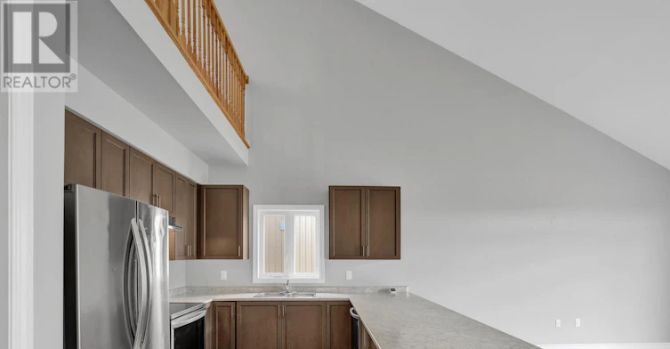 1511 Marina Drive, Fort Erie, ON, L2A 0C7 - 21