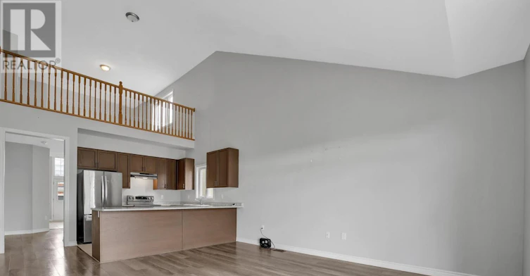 1511 Marina Drive, Fort Erie, ON, L2A 0C7 - 19