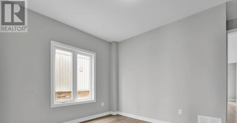 1511 Marina Drive, Fort Erie, ON, L2A 0C7 - 16