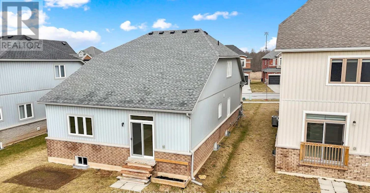 1511 Marina Drive, Fort Erie, ON, L2A 0C7 - 12
