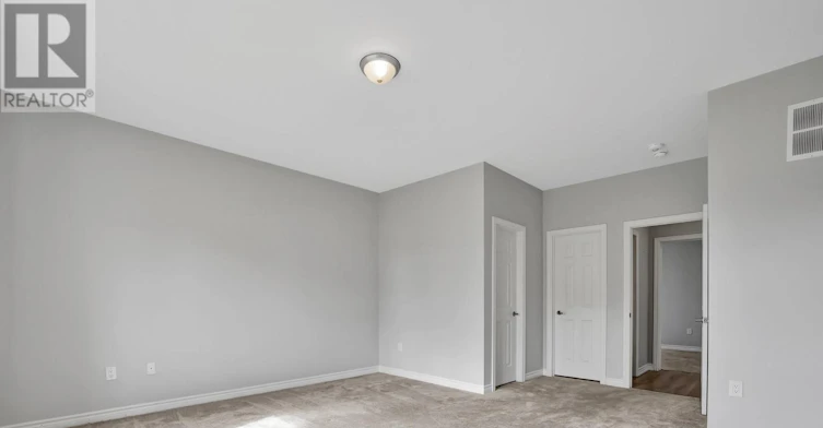 1511 Marina Drive, Fort Erie, ON, L2A 0C7 - 2