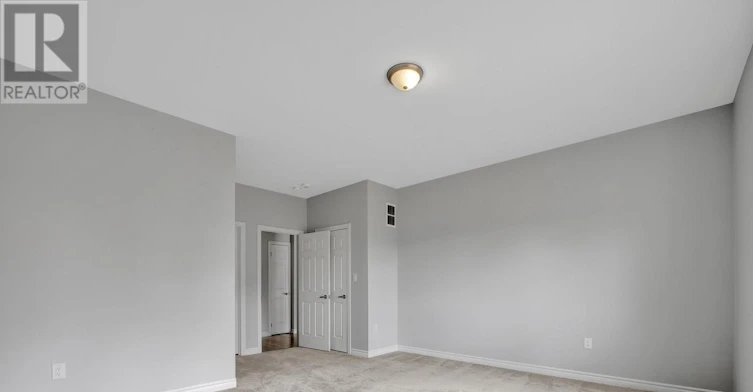1511 Marina Drive, Fort Erie, ON, L2A 0C7 - 3