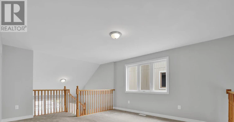 1511 Marina Drive, Fort Erie, ON, L2A 0C7 - 8