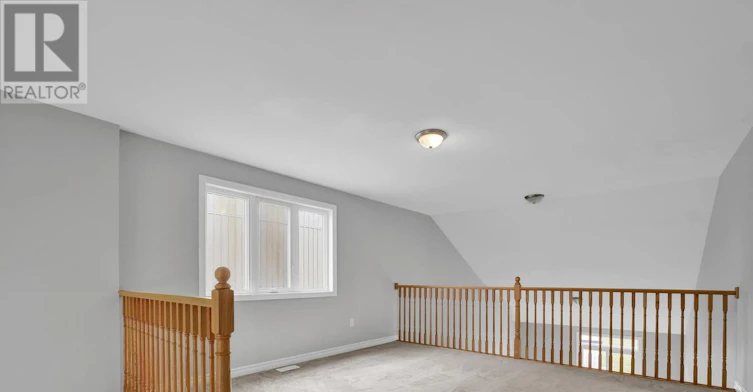1511 Marina Drive, Fort Erie, ON, L2A 0C7 - 7