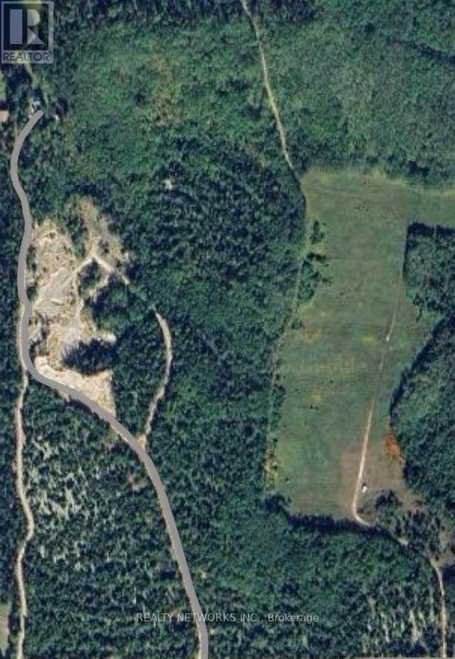 PT LT-11 Concession 4 Birchill Road E, Timmins, ON, P0L 1C0