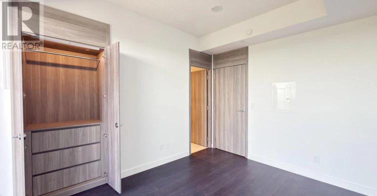 2311-68 Esther Shiner Boulevard, Toronto, ON, M2K 0J6 - 5