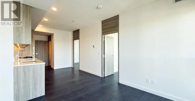 2311-68 Esther Shiner Boulevard, Toronto, ON, M2K 0J6 - 12