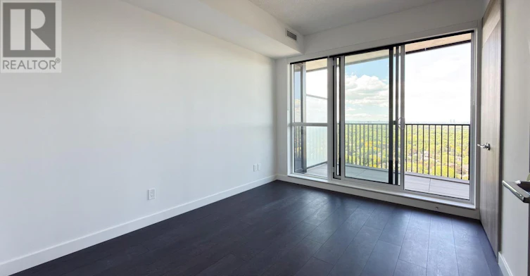 2311-68 Esther Shiner Boulevard, Toronto, ON, M2K 0J6 - 6