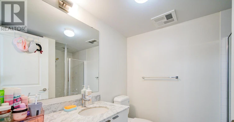 1104-23 Sheppard Avenue E, Toronto, ON, M2N 0C8 - 28