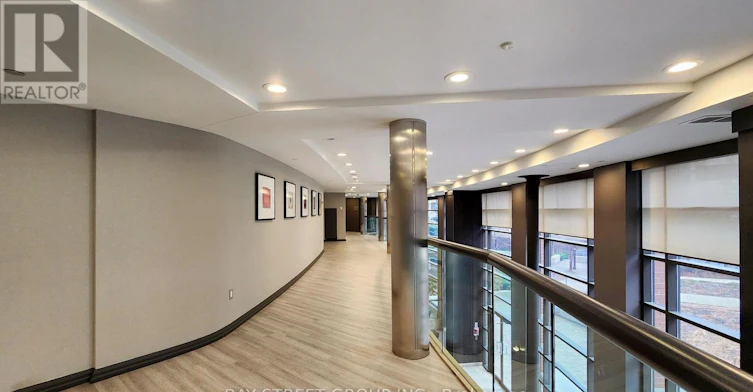 1104-23 Sheppard Avenue E, Toronto, ON, M2N 0C8 - 38