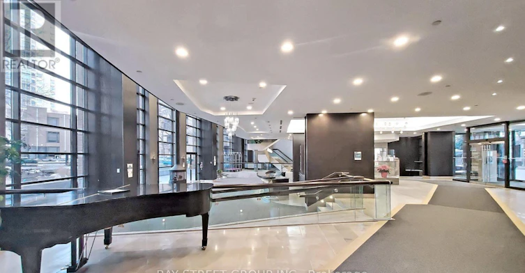 1104-23 Sheppard Avenue E, Toronto, ON, M2N 0C8 - 6