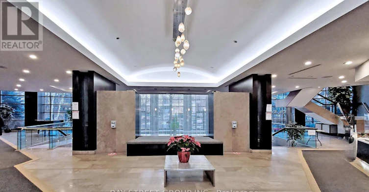 1104-23 Sheppard Avenue E, Toronto, ON, M2N 0C8 - 4