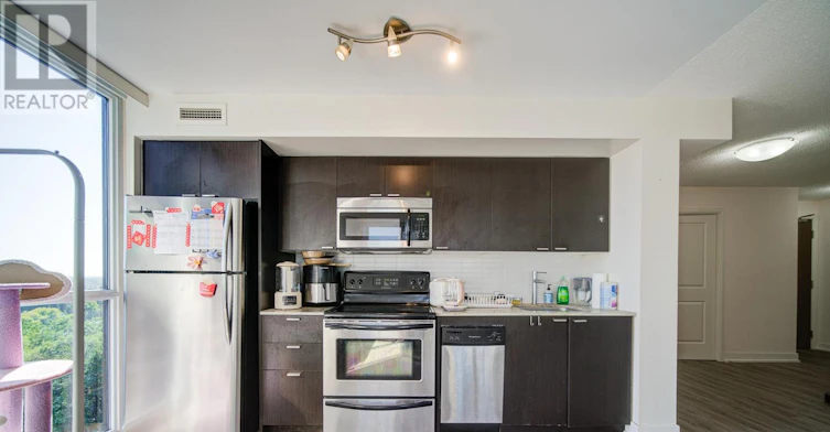 1104-23 Sheppard Avenue E, Toronto, ON, M2N 0C8 - 14