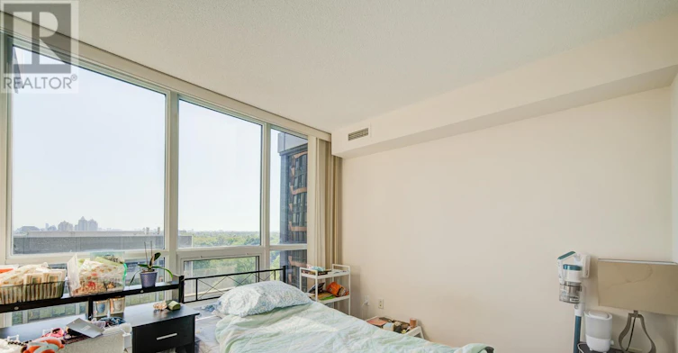 1104-23 Sheppard Avenue E, Toronto, ON, M2N 0C8 - 24