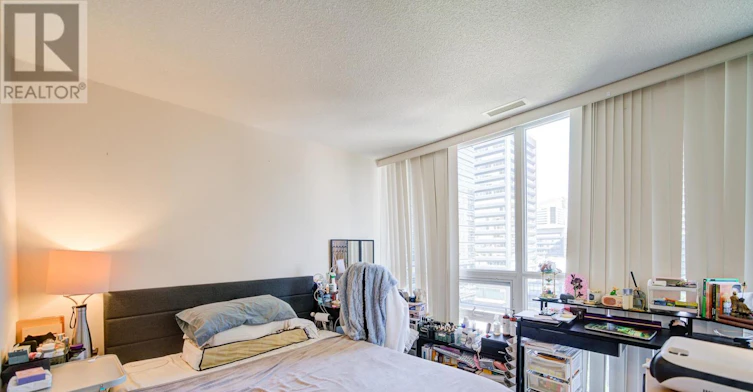 1104-23 Sheppard Avenue E, Toronto, ON, M2N 0C8 - 21