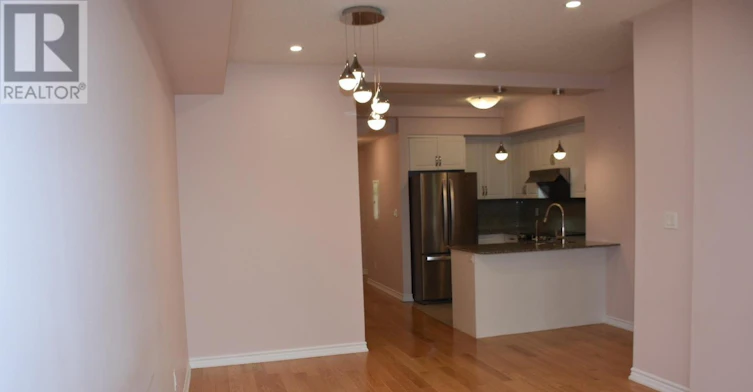 6-1 Eaton Park Lane, Toronto, ON, M1W 6A5 - 4