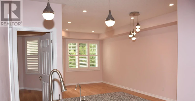 6-1 Eaton Park Lane, Toronto, ON, M1W 6A5 - 7