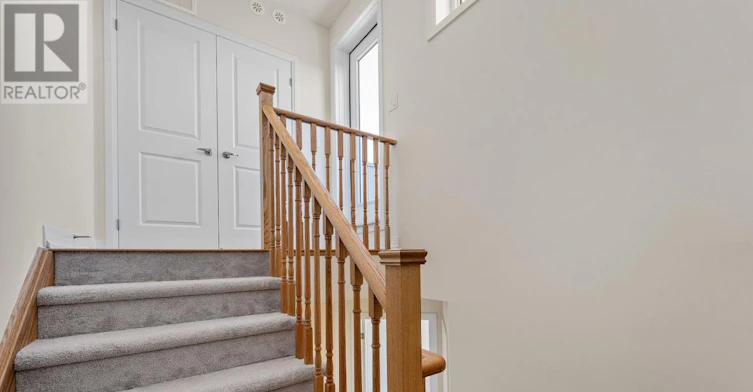 15-10 Liben Way E, Toronto, ON, M1B 0E8 - 15