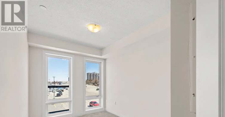 15-10 Liben Way E, Toronto, ON, M1B 0E8 - 12