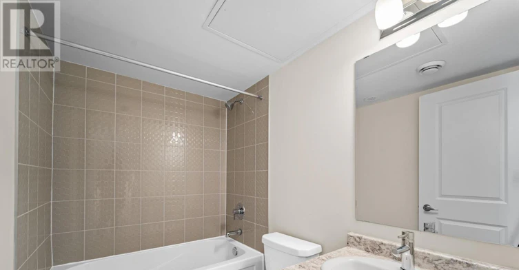 15-10 Liben Way E, Toronto, ON, M1B 0E8 - 14