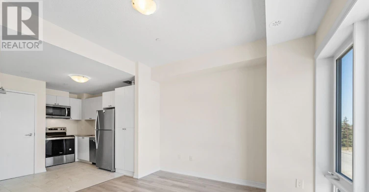 15-10 Liben Way E, Toronto, ON, M1B 0E8 - 7