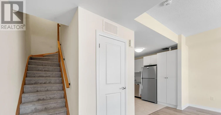 15-10 Liben Way E, Toronto, ON, M1B 0E8 - 9