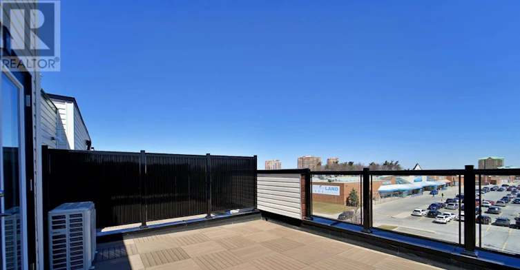 15-10 Liben Way E, Toronto, ON, M1B 0E8 - 17