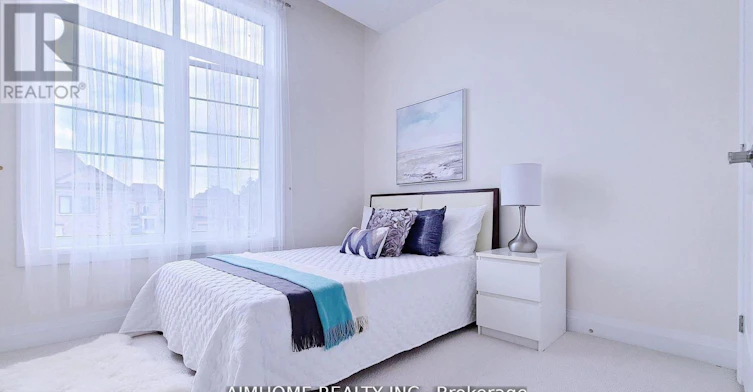 45 Duncombe Lane, Richmond Hill, ON, L4C 0Z9 - 14