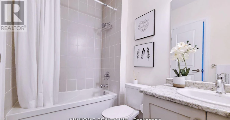 45 Duncombe Lane, Richmond Hill, ON, L4C 0Z9 - 18