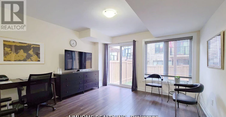 45 Duncombe Lane, Richmond Hill, ON, L4C 0Z9 - 20