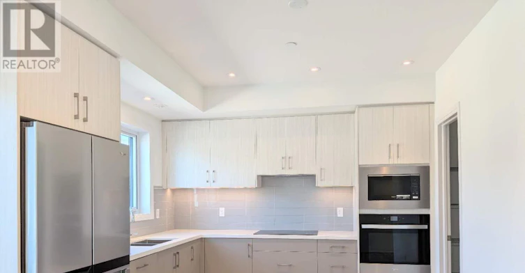 110 Grimsby Lane, Richmond Hill, ON, L4S 0R1 - 10