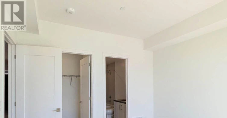 110 Grimsby Lane, Richmond Hill, ON, L4S 0R1 - 6