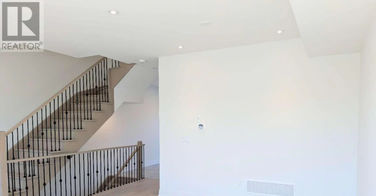 110 Grimsby Lane, Richmond Hill, ON, L4S 0R1 - 16