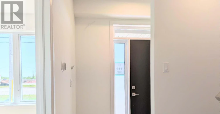 110 Grimsby Lane, Richmond Hill, ON, L4S 0R1 - 4