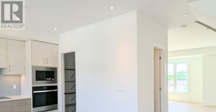 110 Grimsby Lane, Richmond Hill, ON, L4S 0R1 - 13