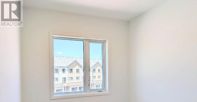 110 Grimsby Lane, Richmond Hill, ON, L4S 0R1 - 22