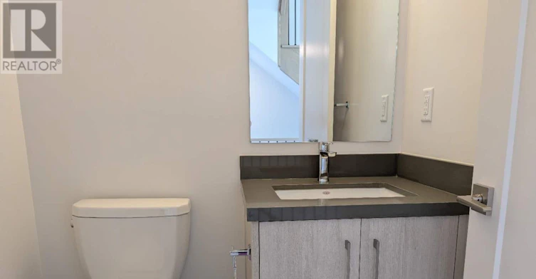 110 Grimsby Lane, Richmond Hill, ON, L4S 0R1 - 14
