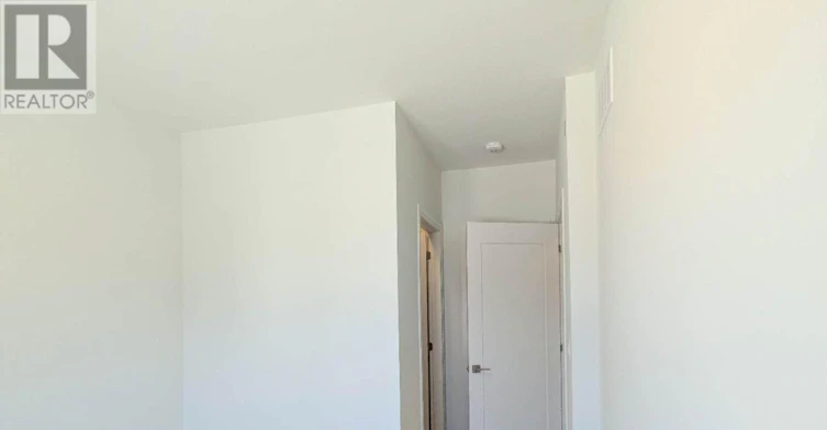 110 Grimsby Lane, Richmond Hill, ON, L4S 0R1 - 23