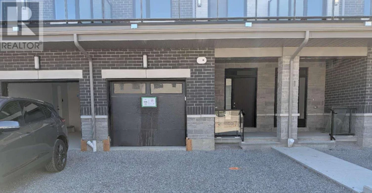 110 Grimsby Lane, Richmond Hill, ON, L4S 0R1 - 2
