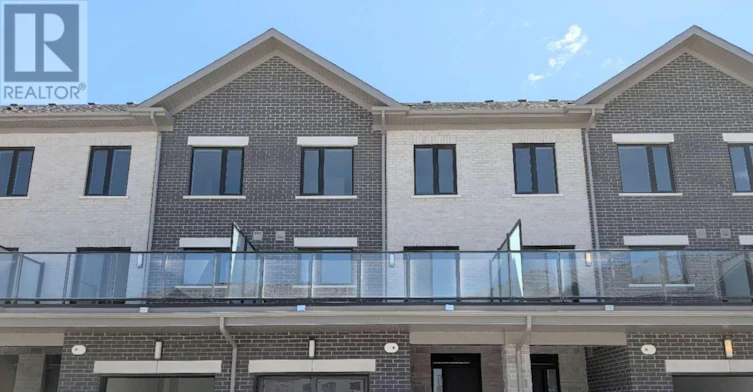 110 Grimsby Lane, Richmond Hill, ON, L4S 0R1