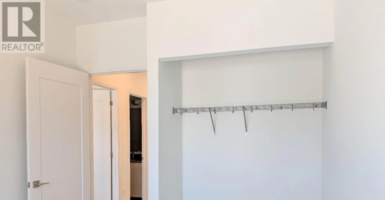 110 Grimsby Lane, Richmond Hill, ON, L4S 0R1 - 21