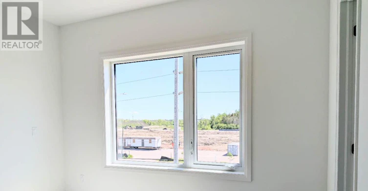 110 Grimsby Lane, Richmond Hill, ON, L4S 0R1 - 17
