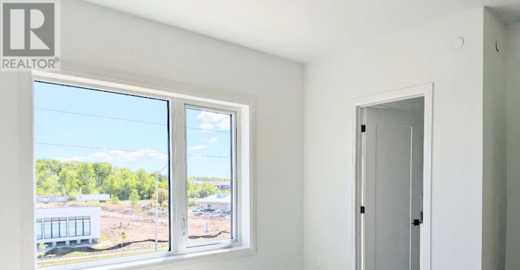 110 Grimsby Lane, Richmond Hill, ON, L4S 0R1 - 18